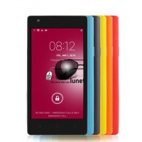 HTM M1 MTK6572 Dual-Core 1.2GHz Andorid 4.2 4.7" HD FWVGA