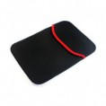 BOLSA DE PROTECÇÃO EM NEOPRENE PARA TABLETS DE 7/9/9,7/10''